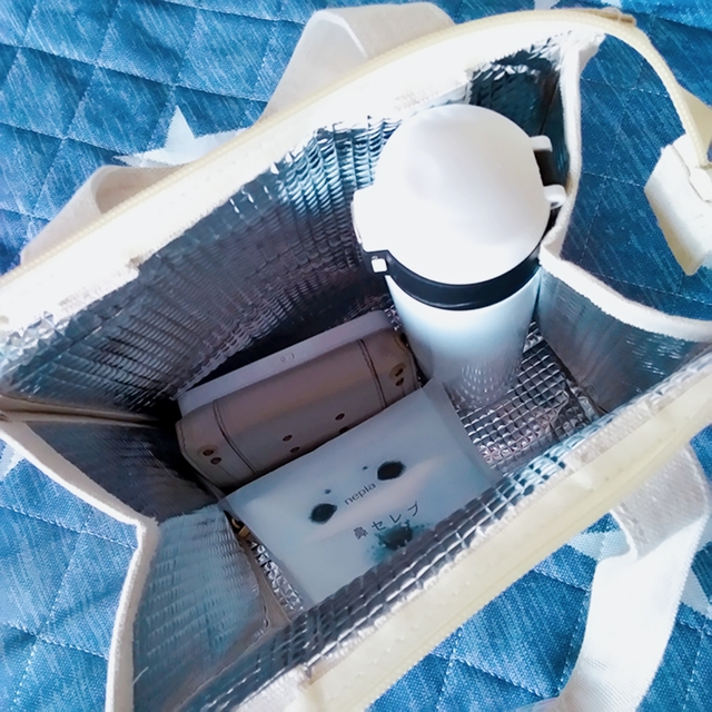 Photo by Le Petit Médicis