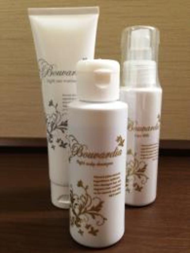 HgMエターナル 限定スペシャルキットⅠ