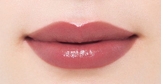 パラドゥ エッセンスルージュN　RS01