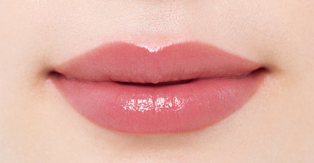 パラドゥ エッセンスルージュN　PK01