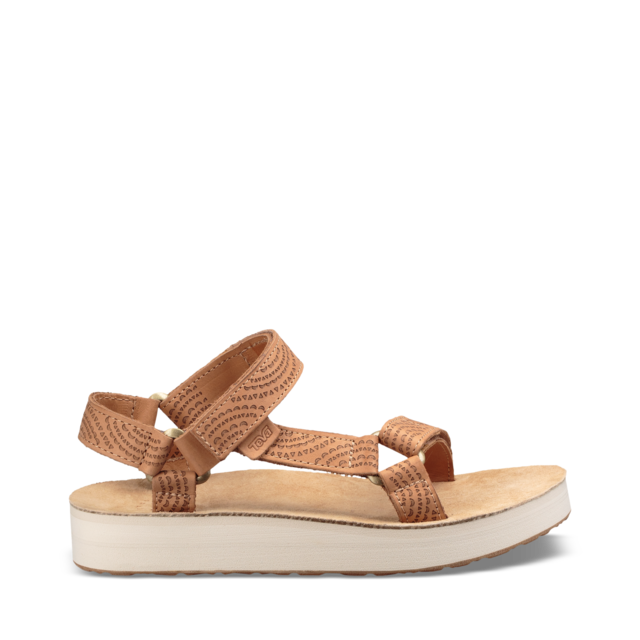 MIDFORM UNIVERSAL GEOMETRIC