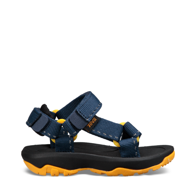 HURRICANE XLT 2 - TODDLER'S