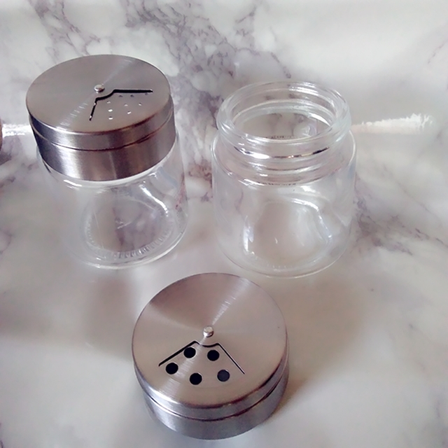 Photo By Le Petit Médicis