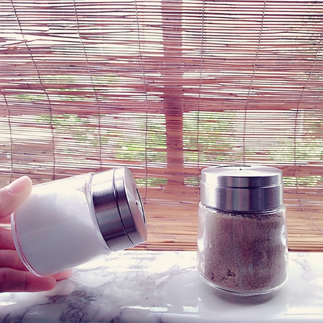 Photo By Le Petit Médicis