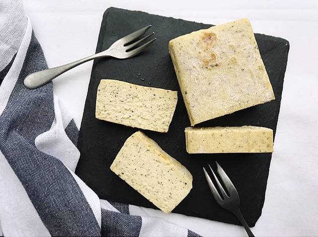 Photo by ちびたこ