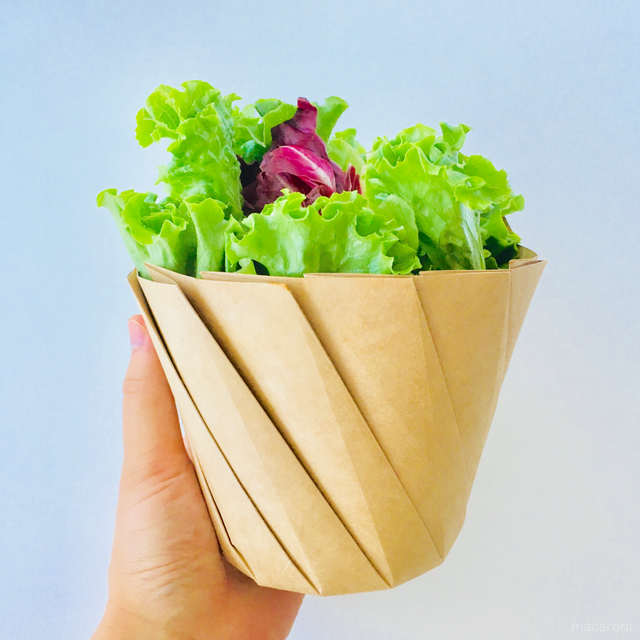 Photo by kanipangram