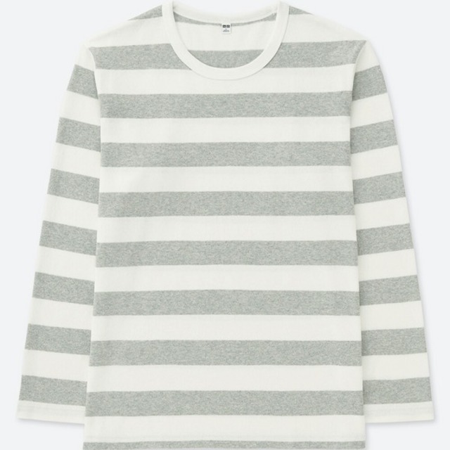 ウォッシュボーダーT