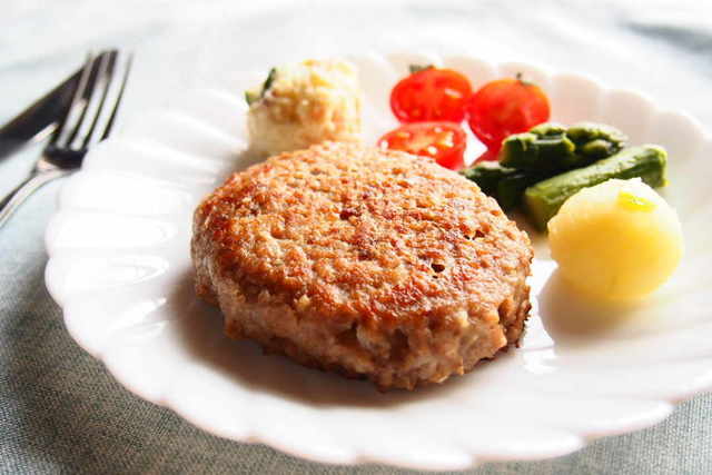 Photo by 茂山 夏子