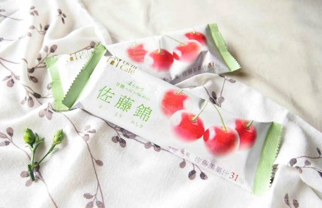 Photo by 茂山 夏子