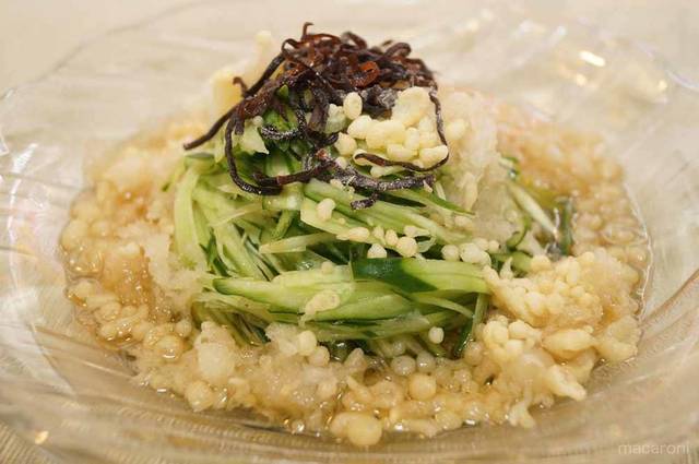 Photo by 前田未希