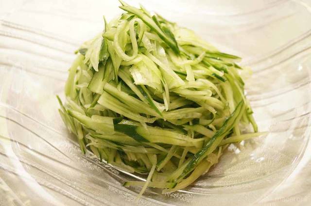 Photo by 前田未希