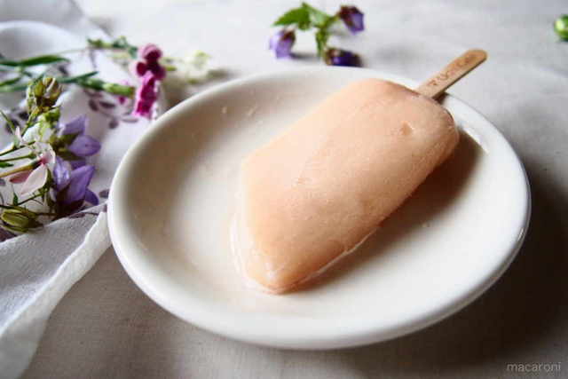 Photo by 茂山 夏子