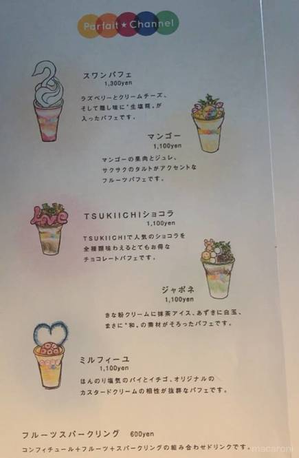 Photo by _hiistagram_