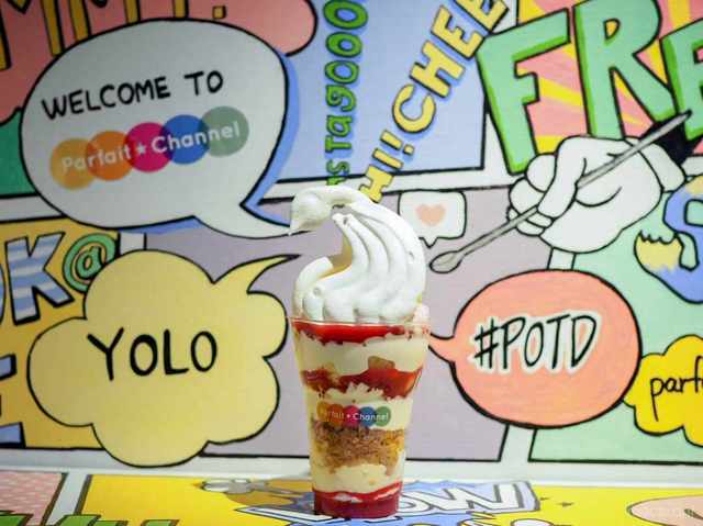 Photo by _hiistagram_