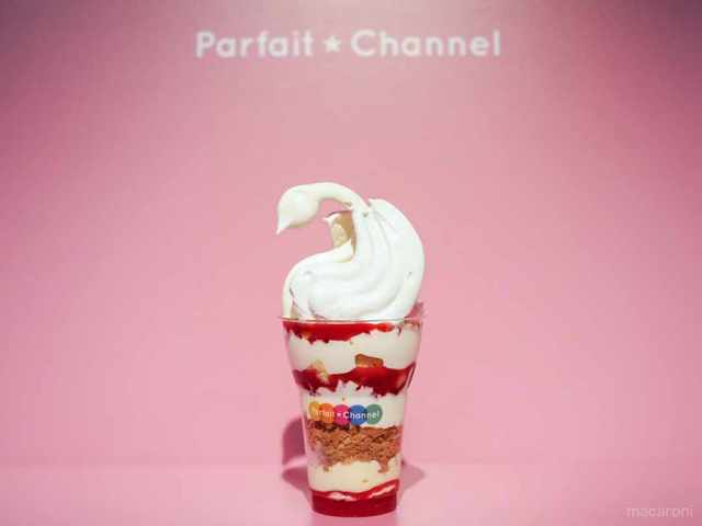 Photo by _hiistagram_