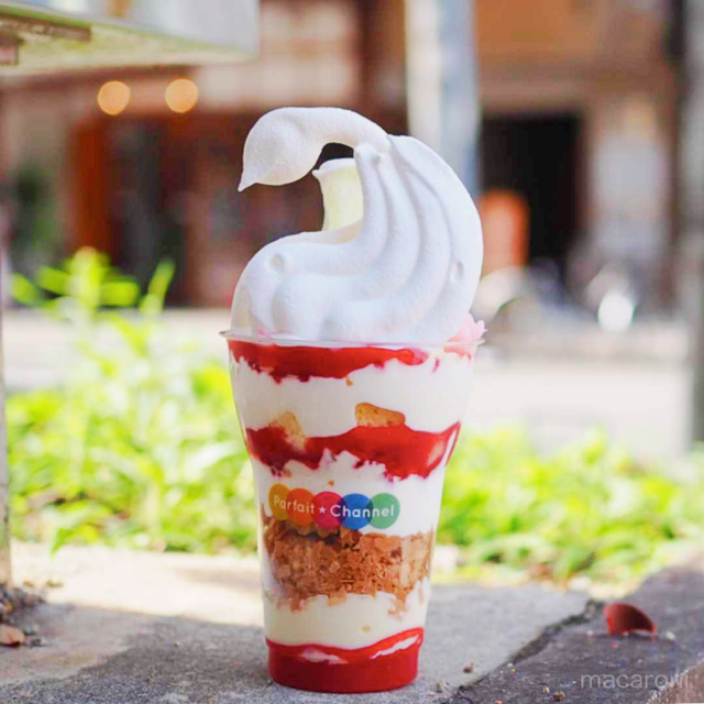 Photo by _hiistagram_