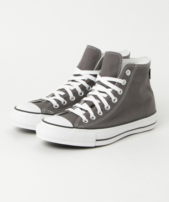 ALL STAR 100 GORE-TEX HI オールスター100ゴアテックスハイ