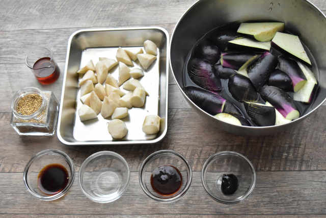 Photo by オリーブオイルソムリエMARI