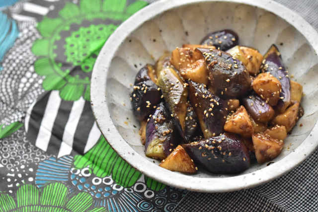 Photo by オリーブオイルソムリエMARI