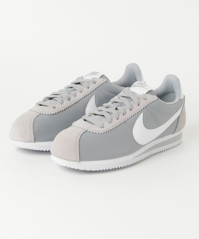 CLASSIC CORTEZ NYLON