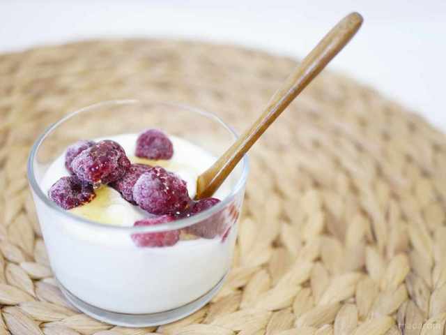 Photo by chie_tanaka