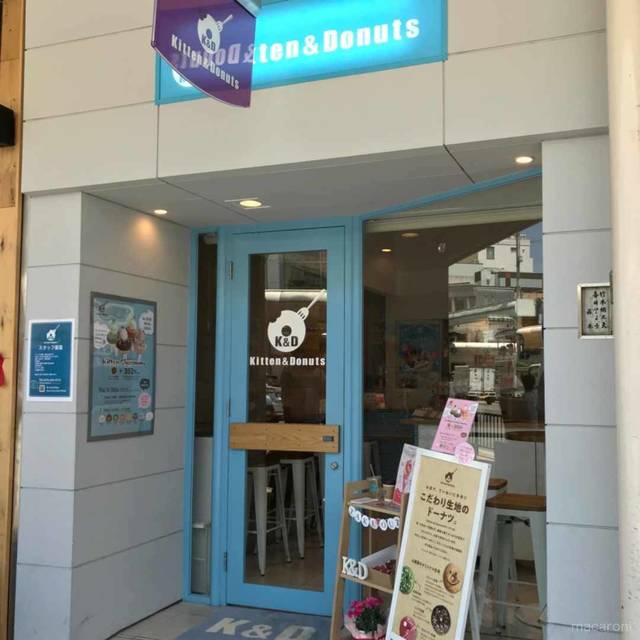 Photo by _hiistagram_