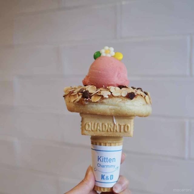 Photo by _hiistagram_