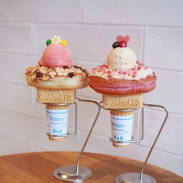 Photo by _hiistagram_