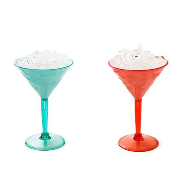 カクテルグラス