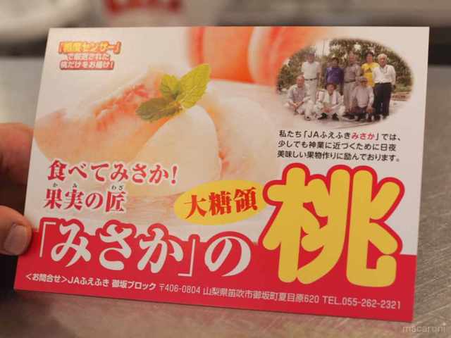 Photo by _hiistagram_