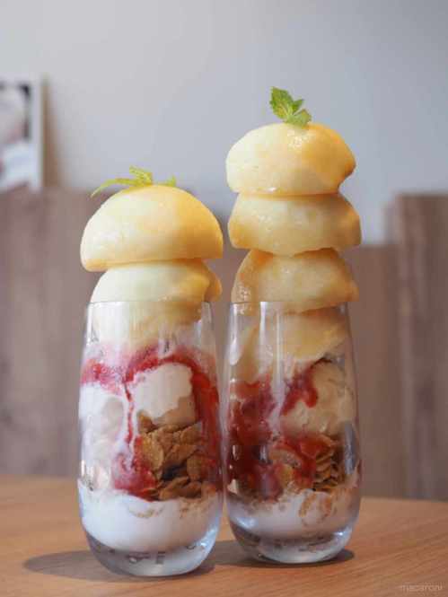 Photo by _hiistagram_