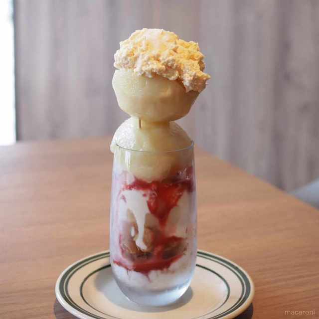 Photo by _hiistagram_