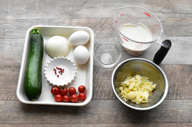 Photo by オリーブオイルソムリエMARI