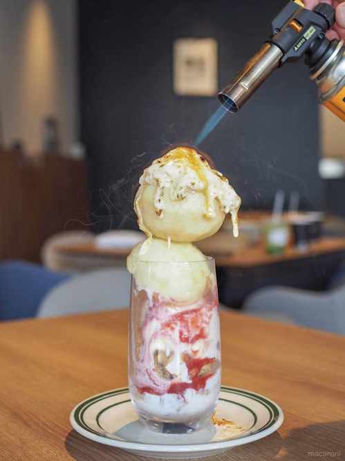 Photo by _hiistagram_