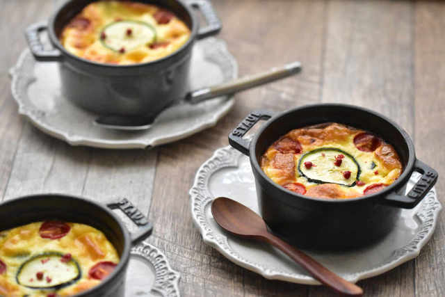 Photo by オリーブオイルソムリエMARI