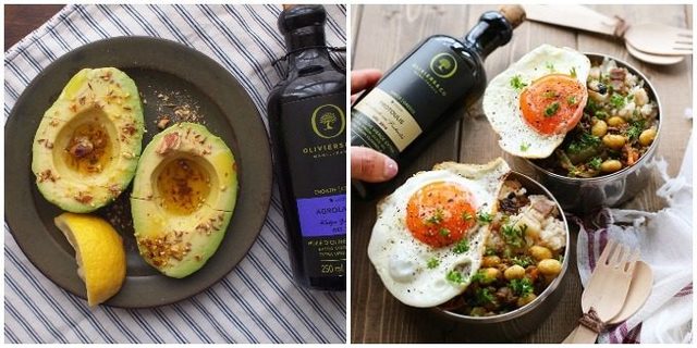 photo：rororo_roco, rosso___