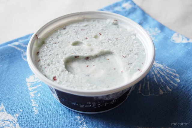 Photo by 茂山 夏子