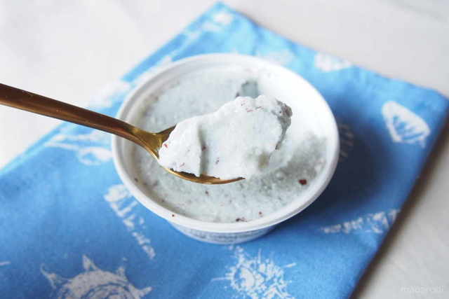 Photo by 茂山 夏子