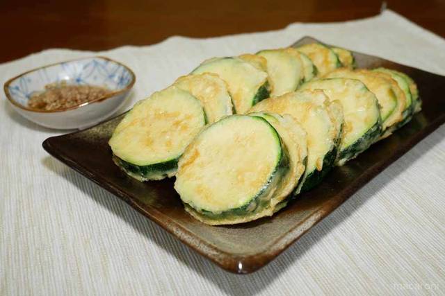 Photo by 前田未希