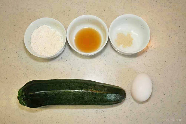 Photo by 前田未希