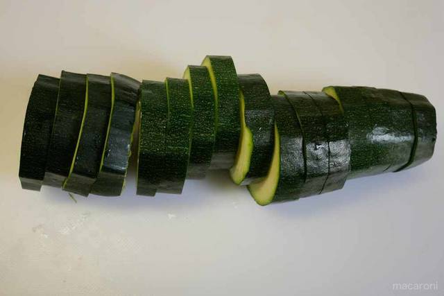 Photo by 前田未希