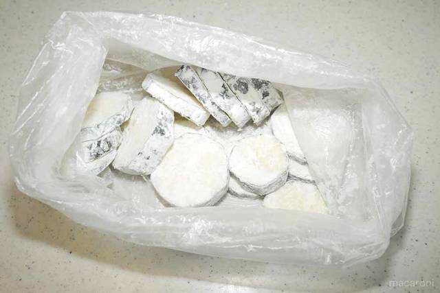 Photo by 前田未希