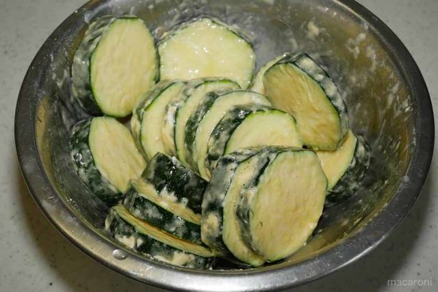 Photo by 前田未希