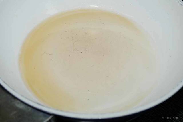 Photo by 前田未希