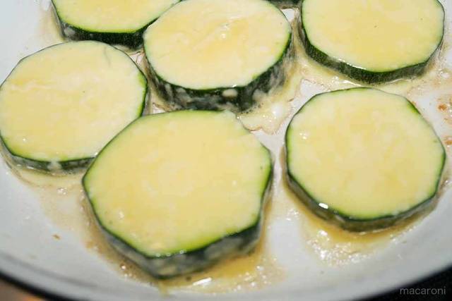 Photo by 前田未希