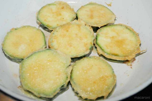 Photo by 前田未希