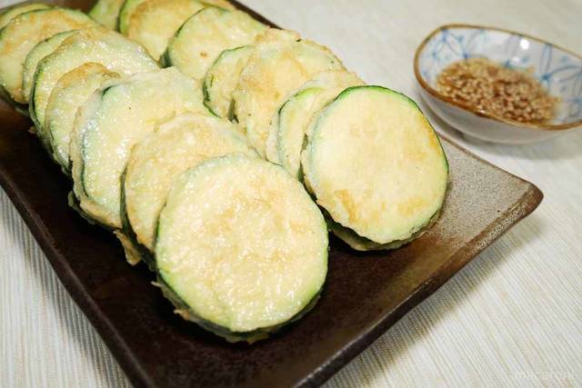 Photo by 前田未希