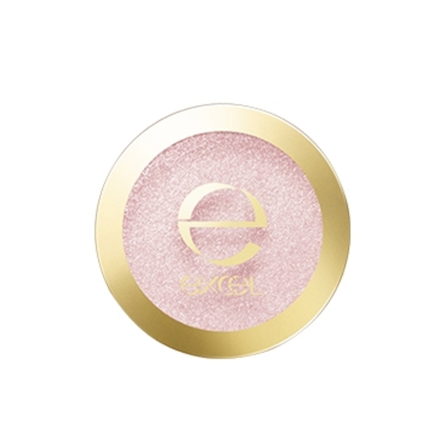 シャイニーシャドウN