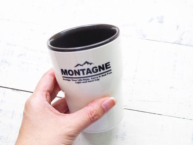 Photo by つくもはる