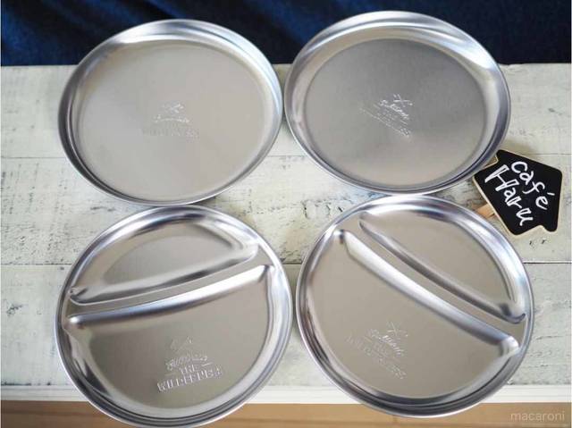 Photo by つくもはる